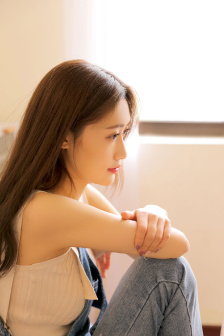 完美世界动漫免费全集观看